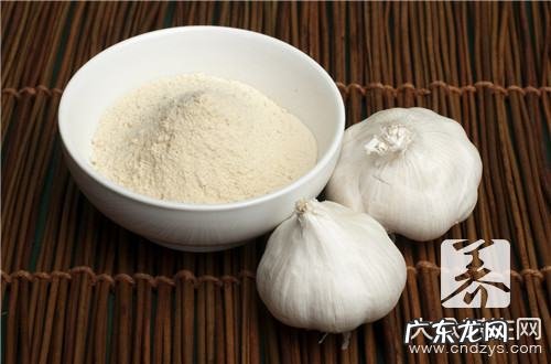 什么醋泡蒜最好,泡大蒜用白醋还是陈醋