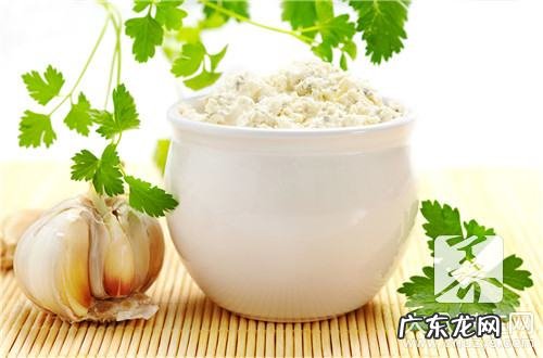 什么醋泡蒜最好,泡大蒜用白醋还是陈醋