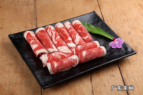 夏天可以吃羊肉,夏天能吃羊肉该怎样吃