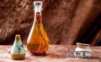 果露酒是果酒,露酒属于哪一种酒类类型