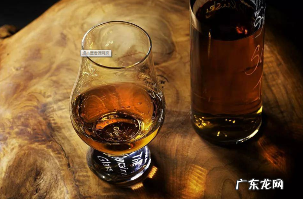 果露酒是果酒,露酒属于哪一种酒类类型