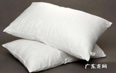 硅胶枕头怎么清洗,硅胶如何保养比较好