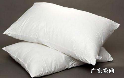 硅胶枕头怎么清洗,硅胶如何保养比较好