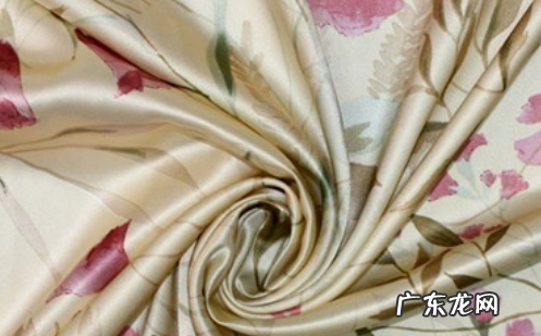 桑蚕丝第一次怎么洗,桑蚕丝怎么洗 洗涤桑蚕丝的方法