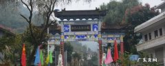 南宫市旅游景点 南宫市景点