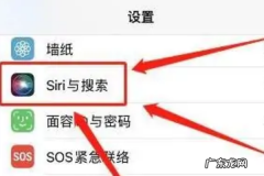 为什么siri不说话,为什么嘿siri没有声音