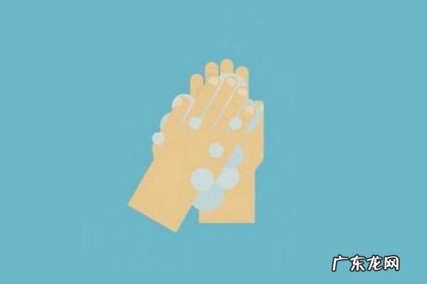 创可贴胶粘手上如何清洗,手上粘了创可贴的胶怎么去除