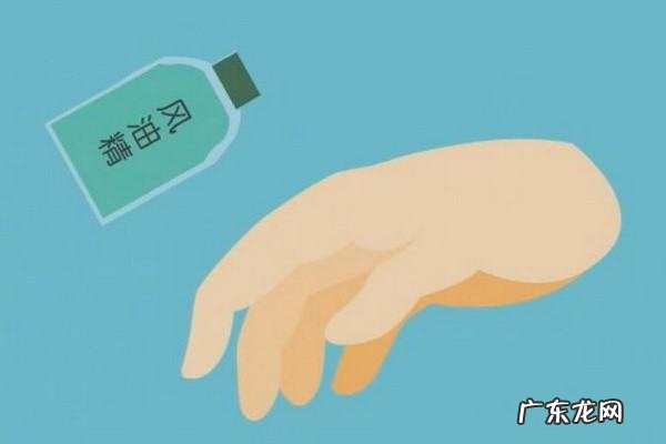 创可贴胶粘手上如何清洗,手上粘了创可贴的胶怎么去除