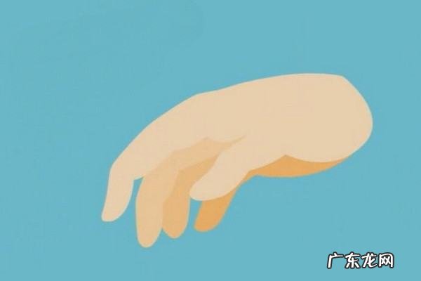 创可贴胶粘手上如何清洗,手上粘了创可贴的胶怎么去除