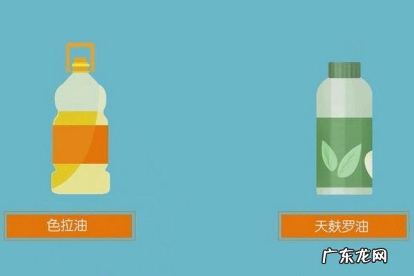 创可贴胶粘手上如何清洗,手上粘了创可贴的胶怎么去除