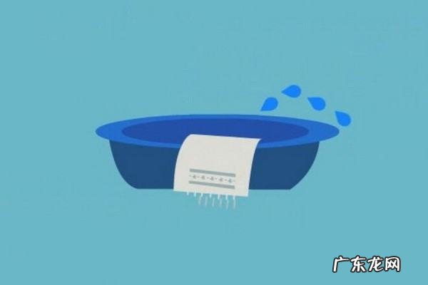 创可贴胶粘手上如何清洗,手上粘了创可贴的胶怎么去除