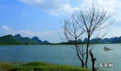 关于天气和大自然的句子,大自然新鲜空气句子发朋友圈