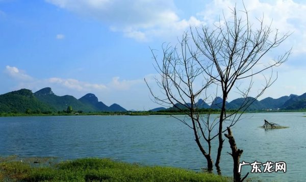 关于天气和大自然的句子,大自然新鲜空气句子发朋友圈