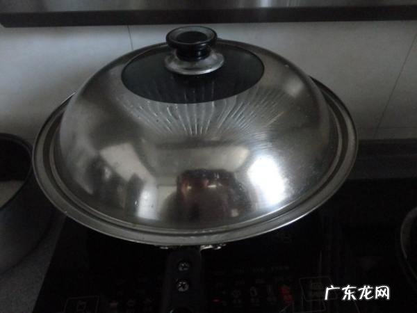 紫薯蒸多长时间,蒸紫薯大概要蒸多长时间才熟