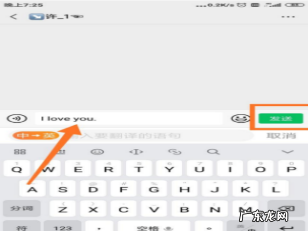 手机卡密码忘了怎么办,手机卡坏了忘了服务密码怎么办