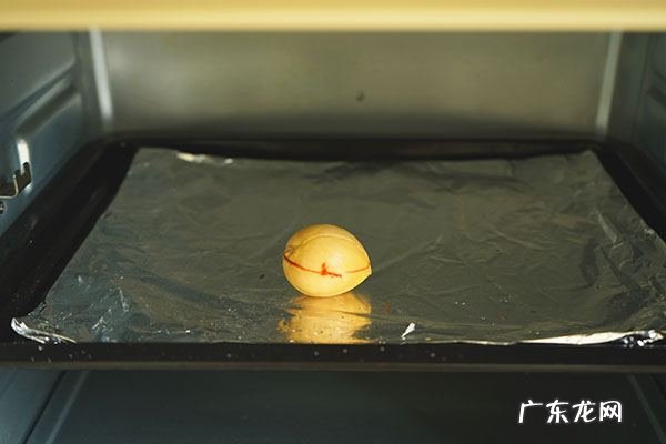牛油果核能生吃,牛油果核能吃怎么吃图解