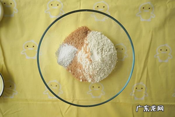 牛油果核能生吃,牛油果核能吃怎么吃图解