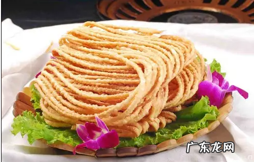 清明节吃什么,清明节一般会吃什么食物