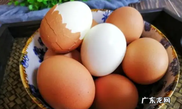 清明节吃什么,清明节一般会吃什么食物