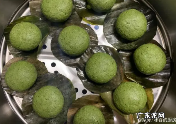 清明节吃什么,清明节一般会吃什么食物