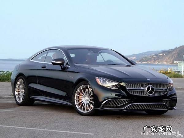 奔驰s用了电动涡轮,奔驰电子涡轮风量怎么调