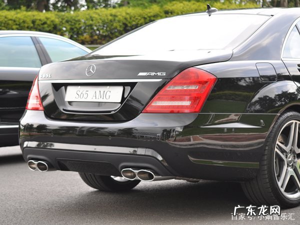 奔驰s用了电动涡轮,奔驰电子涡轮风量怎么调