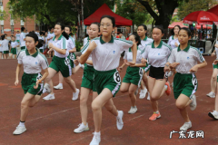 小升初总分多少,小考满分多少