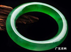 翡翠的种和水的分类,翡翠种水分类及价格图解