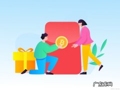 微信语音铃声怎么设置,怎么把微信里的语音设置成铃声