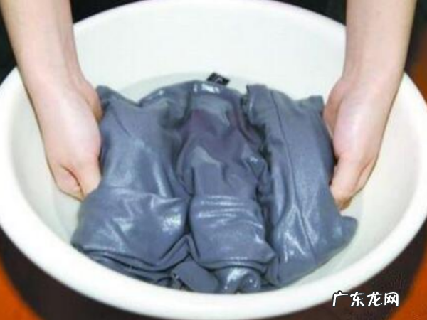 羊毛毛衣怎么洗,怎样清洗羊毛毛衣