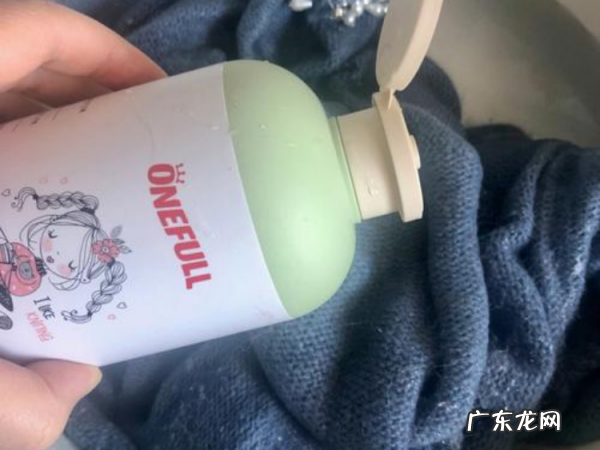 羊毛毛衣怎么洗,怎样清洗羊毛毛衣
