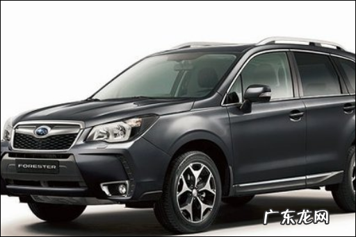 俩驱和四驱有什么区别,汽车两驱和四驱的区别