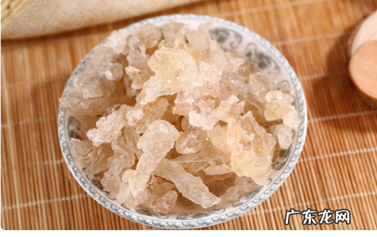 雪燕怎么辨别真假,雪燕不拉丝是假的