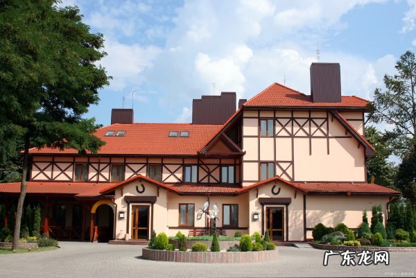 房贷等额本息和等额本金哪一个划算,房贷还款方式等额本金和等额本息的区别