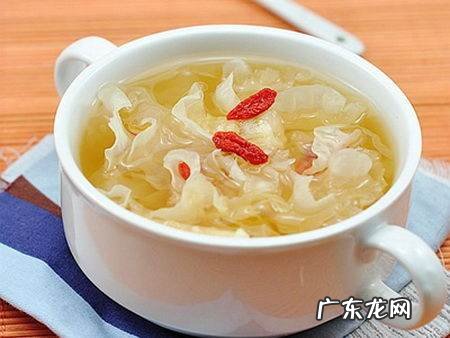 燕窝功效与作用及禁忌的功效与作用,女人吃燕窝的好处和禁忌