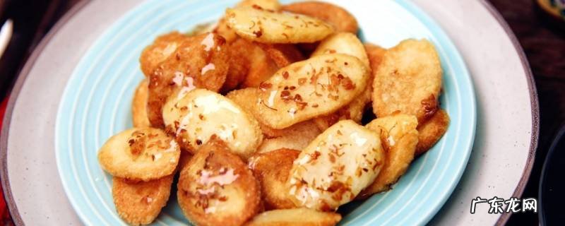 滋粑粑怎么做好吃 粑粑怎么做好吃?