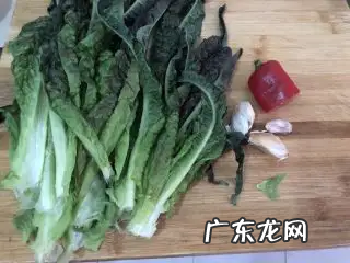 莴笋叶能吃,莴笋的叶子能吃怎么吃