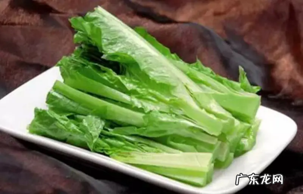 莴笋叶能吃,莴笋的叶子能吃怎么吃