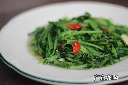 莴笋叶能吃,莴笋的叶子能吃怎么吃