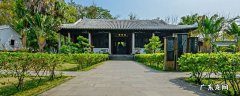 儋州市景点 儋州市景点排名