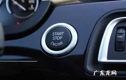 车子长时间不熄火会怎么样,车子没熄火停2小时会怎样