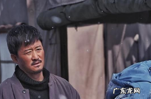 攀登者成龙在哪里,攀登者成龙饰演什么角色