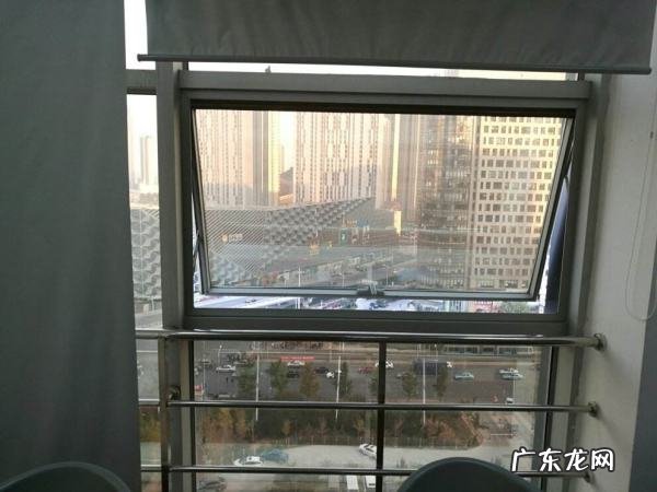 蜈蚣怎么消灭最彻底,家里有蜈蚣怎么消灭
