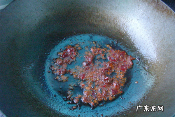 怎么看蛏子熟没熟,蛏子炒多长时间可以吃