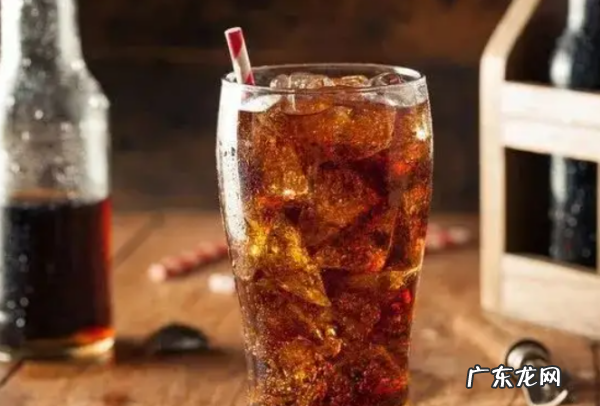 可乐放多久不能喝,开封的可乐放多久不能喝