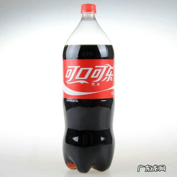 可乐放多久不能喝,开封的可乐放多久不能喝