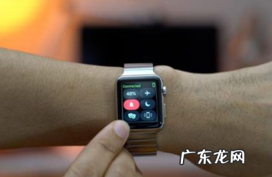 iwatch4游泳模式怎么用,苹果手表游泳忘记开防水模式会坏