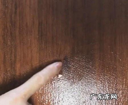 银杏木菜板上的霉斑怎么洗掉,案板上的霉斑怎么去除