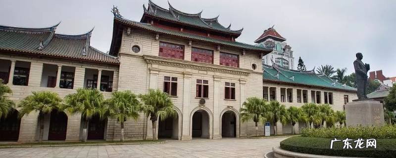 南昌县景点的历史 南昌县景点