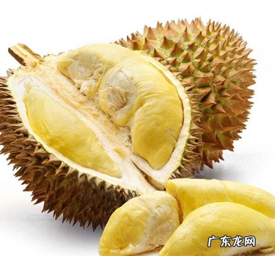 蛇皮果能带上飞机,蛇皮果能带上飞机